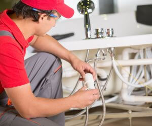 About Sewer Line Replacement Swampscott, MA